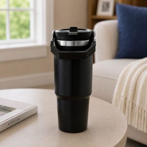 a7-1ltr-flip-straw-sstl-flask-1l-black